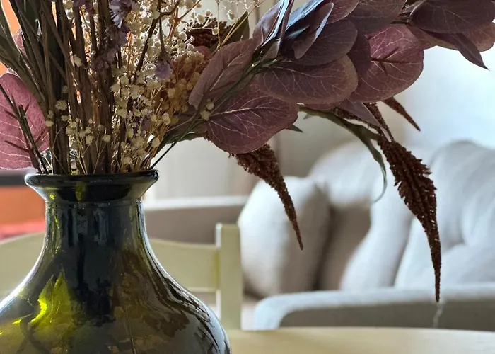 Luciano Maxime Sainte-Maxime