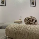 Luciano Maxime Apartamento