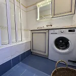 Apartment Luciano Maxime