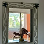 Luciano Maxime Apartment