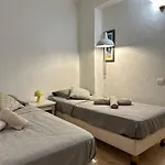 Luciano Maxime Apartamento *