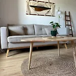 Apartment Luciano Maxime *
