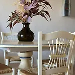 Luciano Maxime Apartamento *