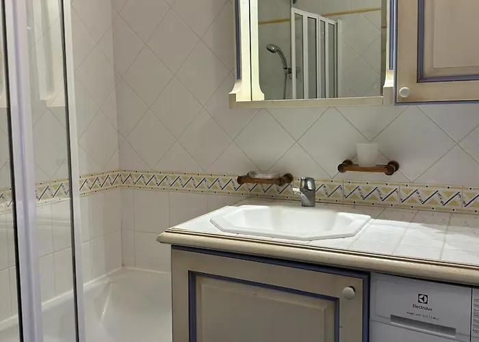 Luciano Maxime * Sainte-Maxime