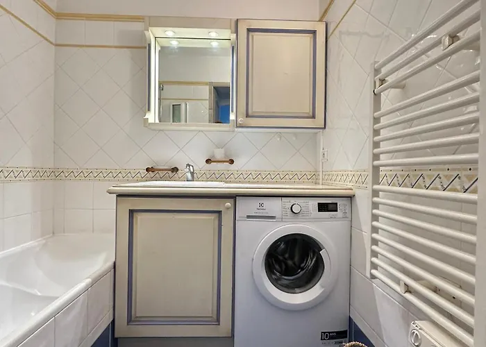 Luciano Maxime * Sainte-Maxime